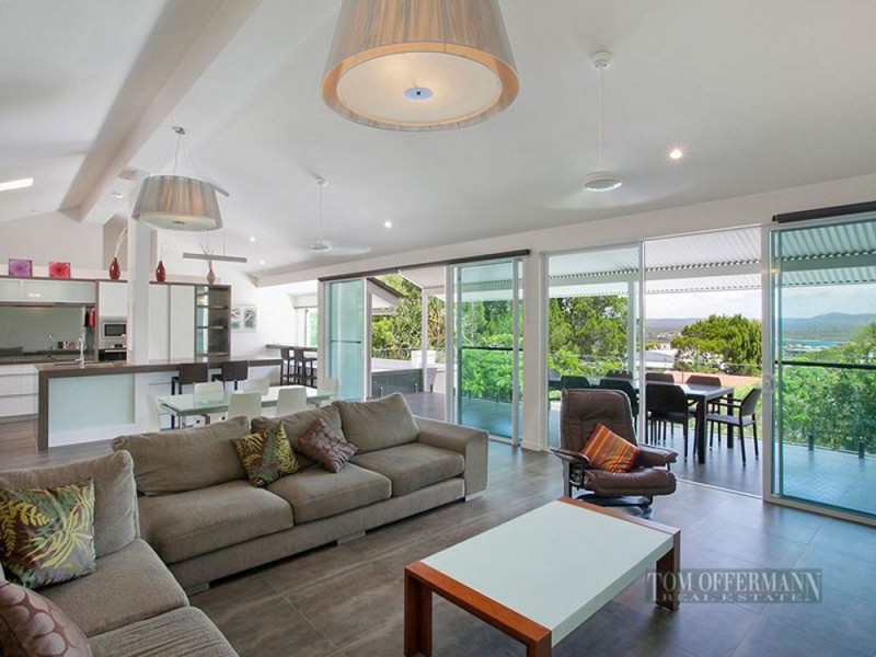 14 Attunga Heights, Noosa Heads QLD 4567