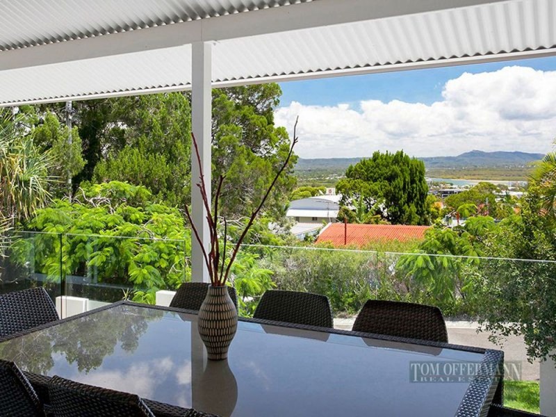 14 Attunga Heights, Noosa Heads QLD 4567