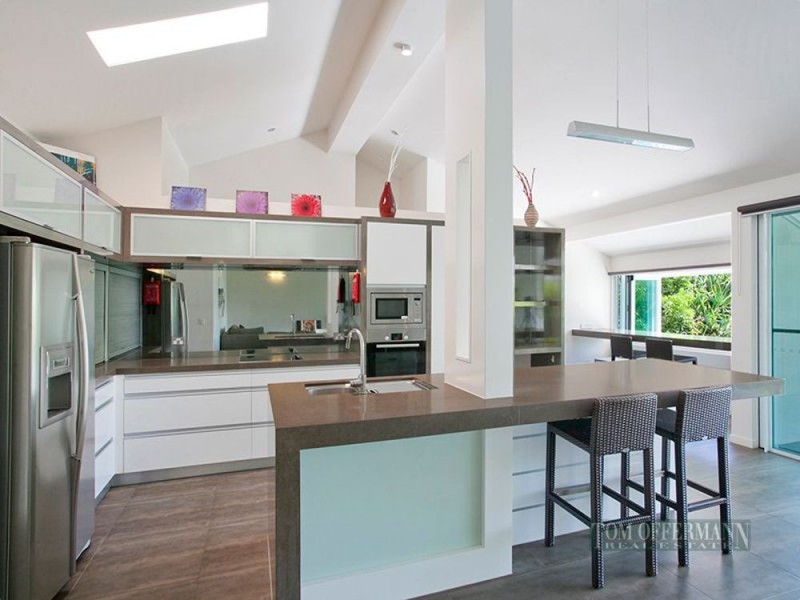 14 Attunga Heights, Noosa Heads QLD 4567