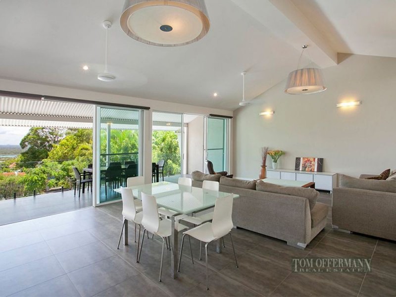 14 Attunga Heights, Noosa Heads QLD 4567