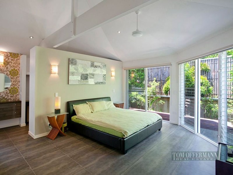 14 Attunga Heights, Noosa Heads QLD 4567