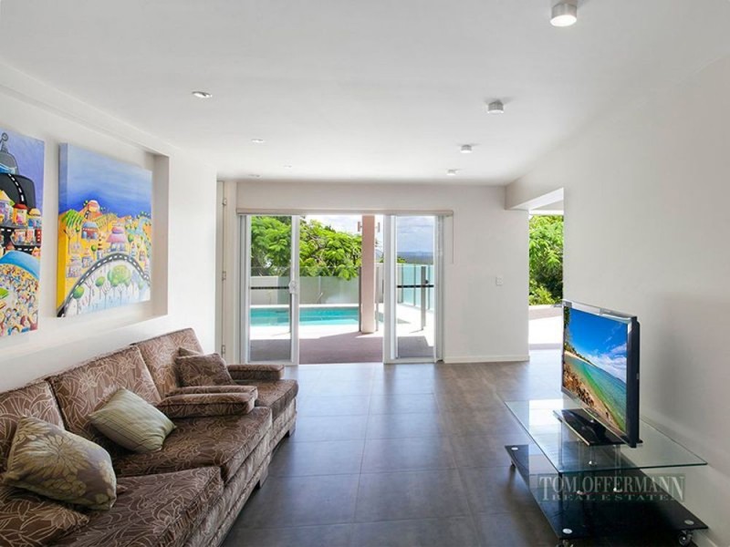 14 Attunga Heights, Noosa Heads QLD 4567