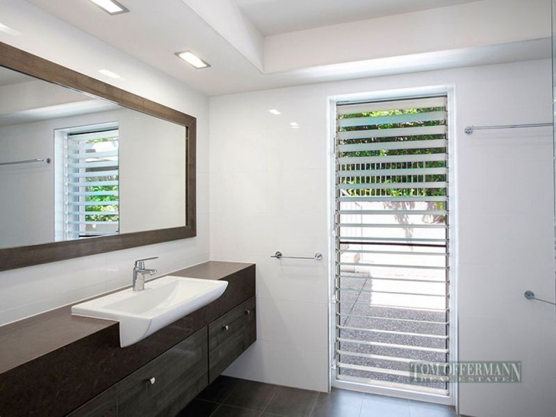 14 Attunga Heights, Noosa Heads QLD 4567