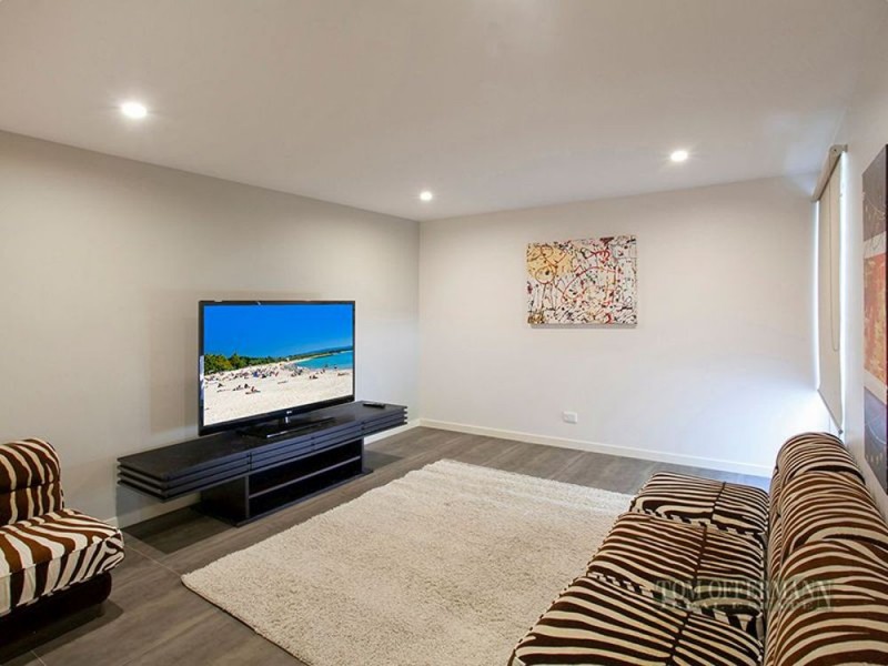 14 Attunga Heights, Noosa Heads QLD 4567