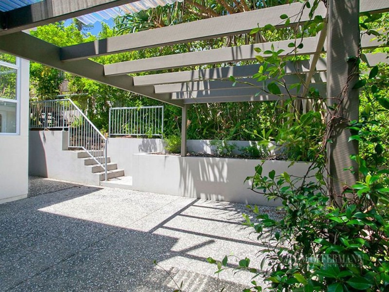 14 Attunga Heights, Noosa Heads QLD 4567