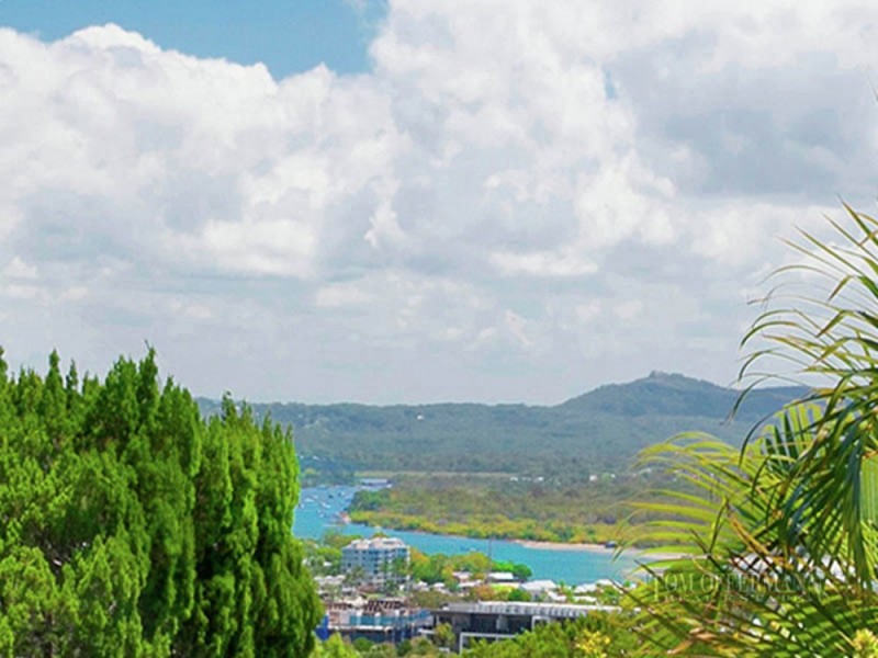 14 Attunga Heights, Noosa Heads QLD 4567