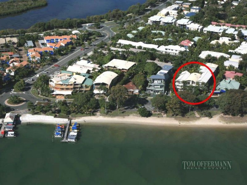 5/273 Gympie Tce, Noosaville QLD 4566