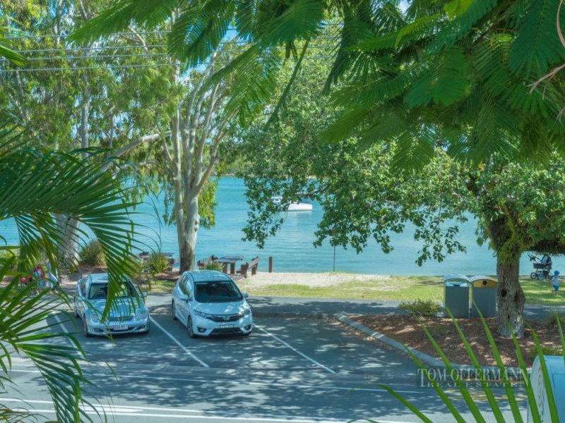 5/273 Gympie Tce, Noosaville QLD 4566