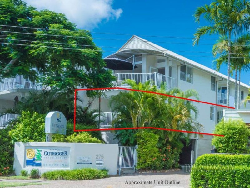 5/273 Gympie Tce, Noosaville QLD 4566