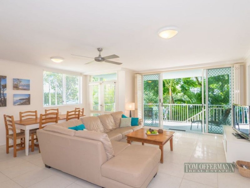 5/273 Gympie Tce, Noosaville QLD 4566
