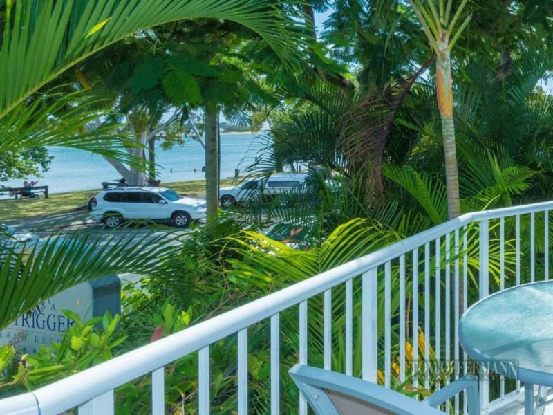 5/273 Gympie Tce, Noosaville QLD 4566