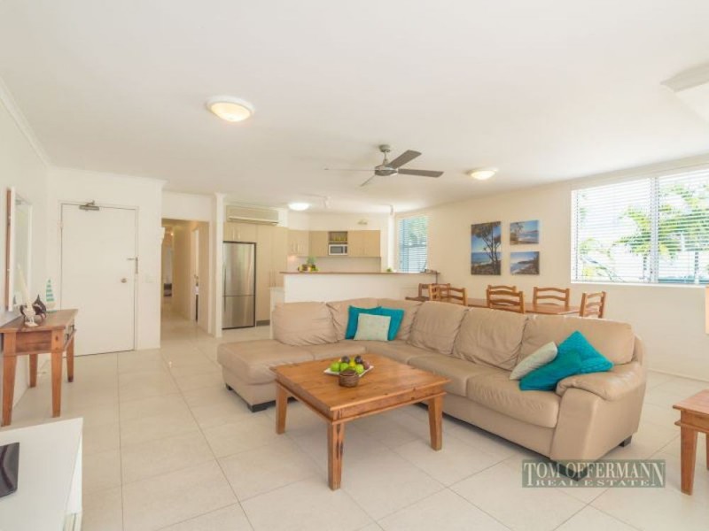 5/273 Gympie Tce, Noosaville QLD 4566