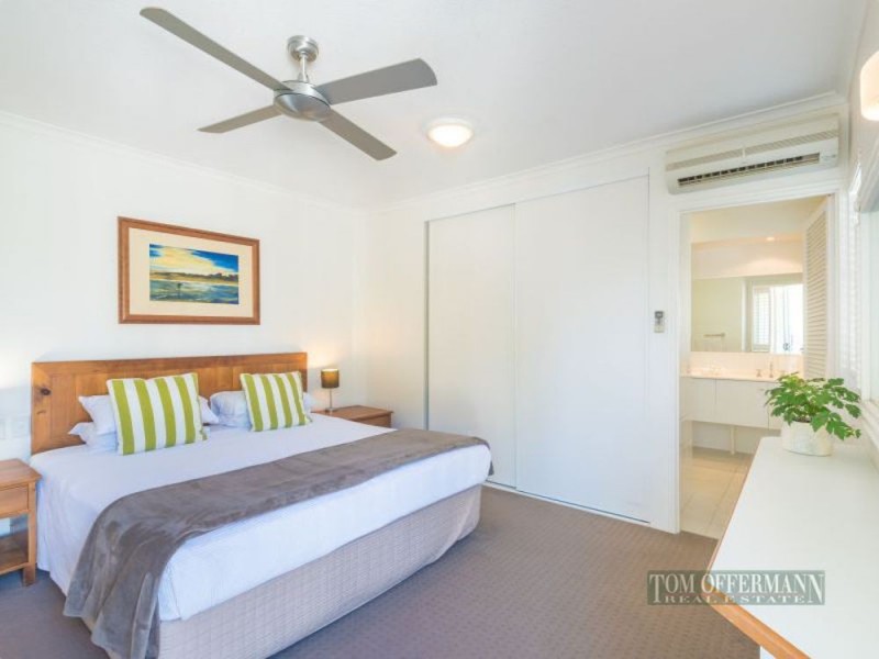 5/273 Gympie Tce, Noosaville QLD 4566
