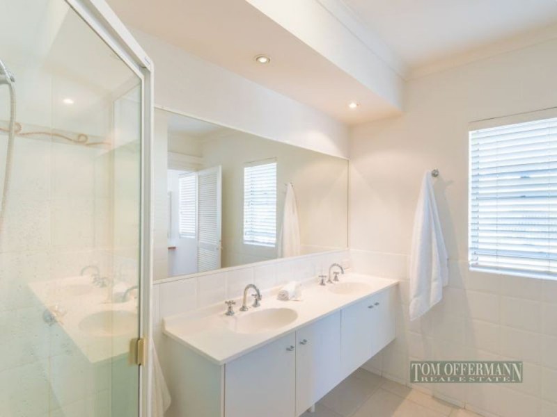 5/273 Gympie Tce, Noosaville QLD 4566