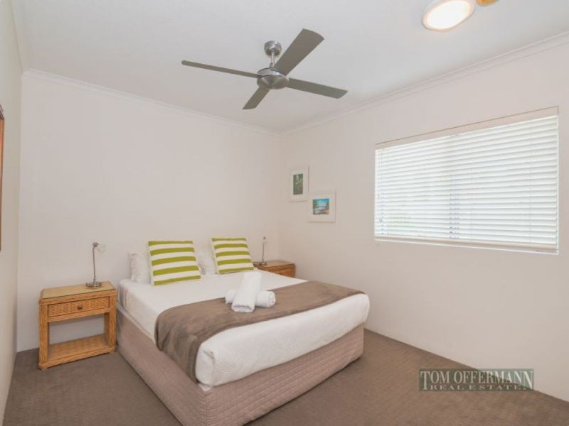 5/273 Gympie Tce, Noosaville QLD 4566
