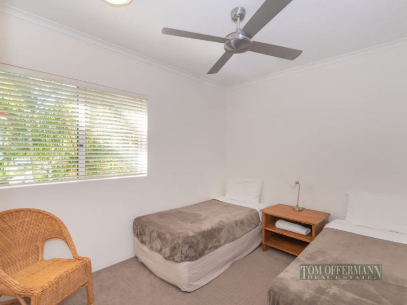 5/273 Gympie Tce, Noosaville QLD 4566