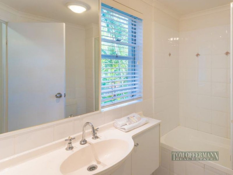 5/273 Gympie Tce, Noosaville QLD 4566