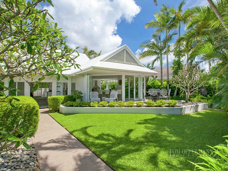 26 Wyuna Drive, Noosaville QLD 4566