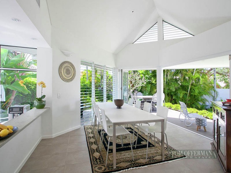 26 Wyuna Drive, Noosaville QLD 4566