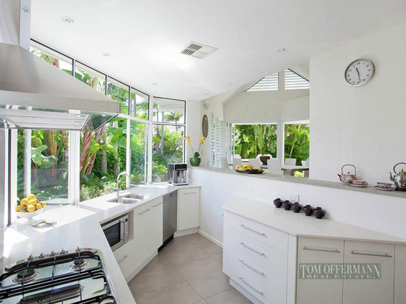 26 Wyuna Drive, Noosaville QLD 4566