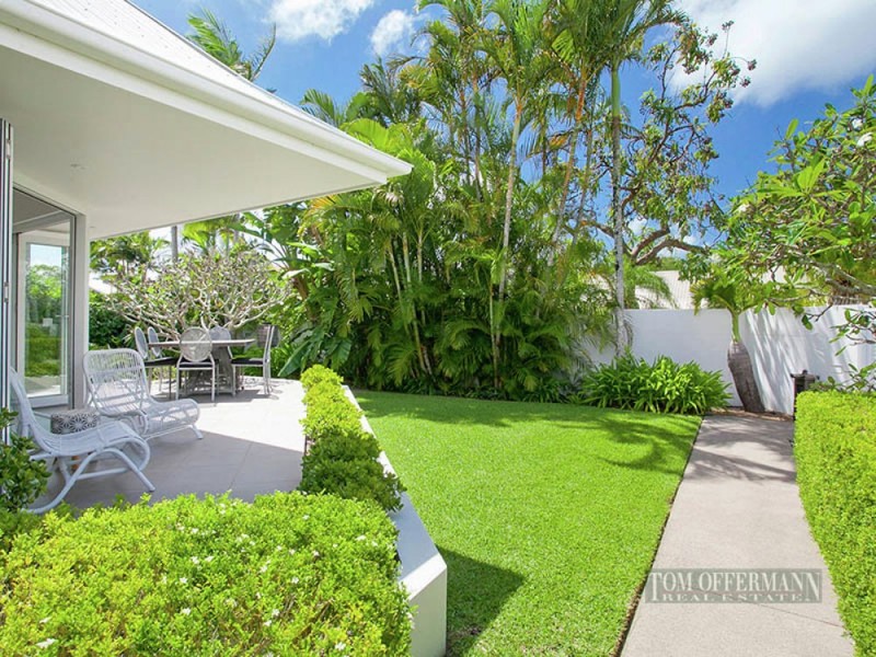 26 Wyuna Drive, Noosaville QLD 4566