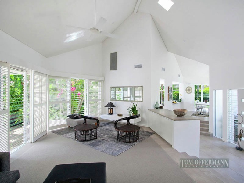 26 Wyuna Drive, Noosaville QLD 4566