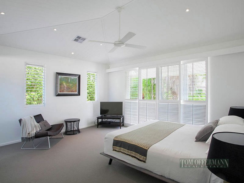 26 Wyuna Drive, Noosaville QLD 4566