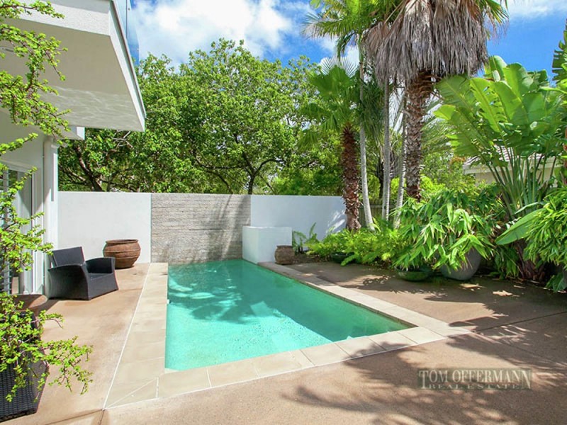 26 Wyuna Drive, Noosaville QLD 4566