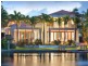 8 Seahorse Place, Noosa Waters QLD 4566