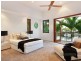 8 Seahorse Place, Noosa Waters QLD 4566