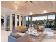 8 Seahorse Place, Noosa Waters QLD 4566
