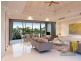 8 Seahorse Place, Noosa Waters QLD 4566