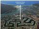 8 Seahorse Place, Noosa Waters QLD 4566