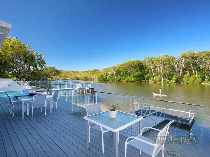 47 Wyuna Drive, Noosaville QLD 4566