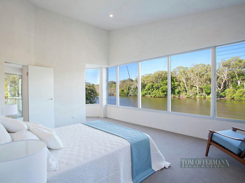 47 Wyuna Drive, Noosaville QLD 4566