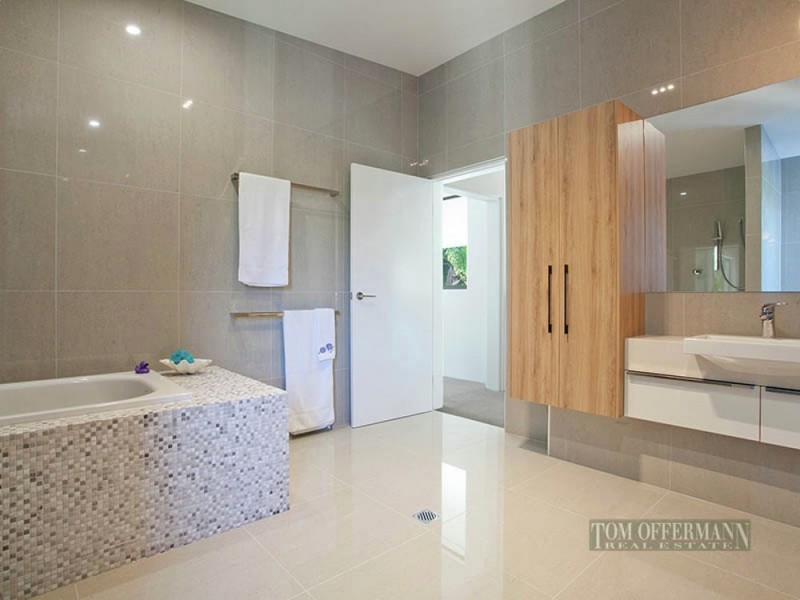 47 Wyuna Drive, Noosaville QLD 4566