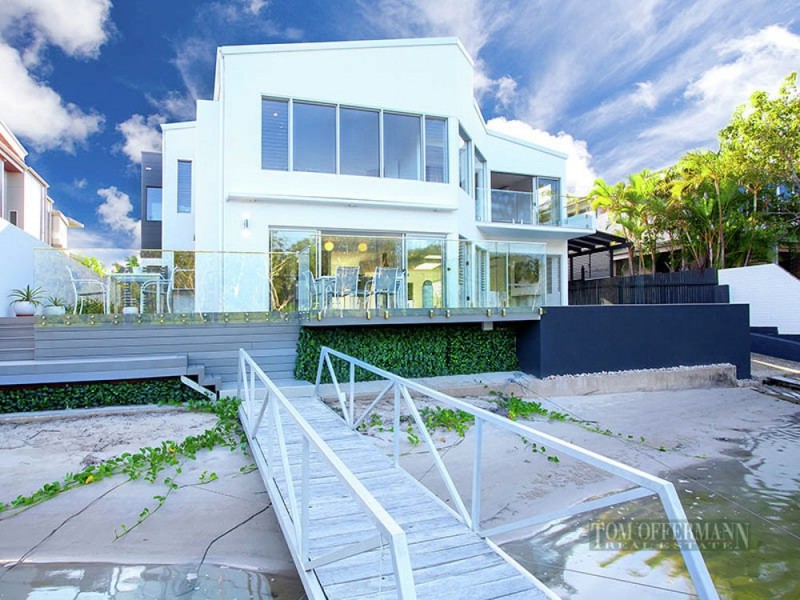 47 Wyuna Drive, Noosaville QLD 4566