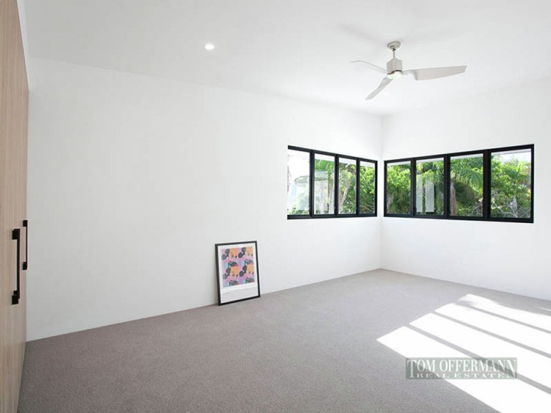 47 Wyuna Drive, Noosaville QLD 4566
