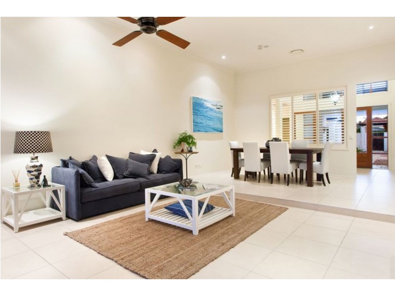 29 Saltwater Ave, Noosa Waters QLD 4566