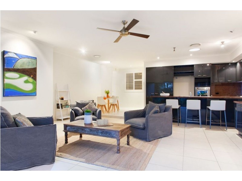 29 Saltwater Ave, Noosa Waters QLD 4566