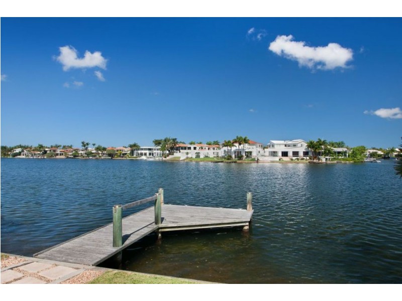 29 Saltwater Ave, Noosa Waters QLD 4566