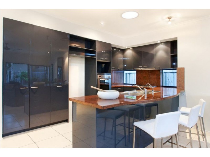 29 Saltwater Ave, Noosa Waters QLD 4566