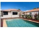 29 Saltwater Ave, Noosa Waters QLD 4566
