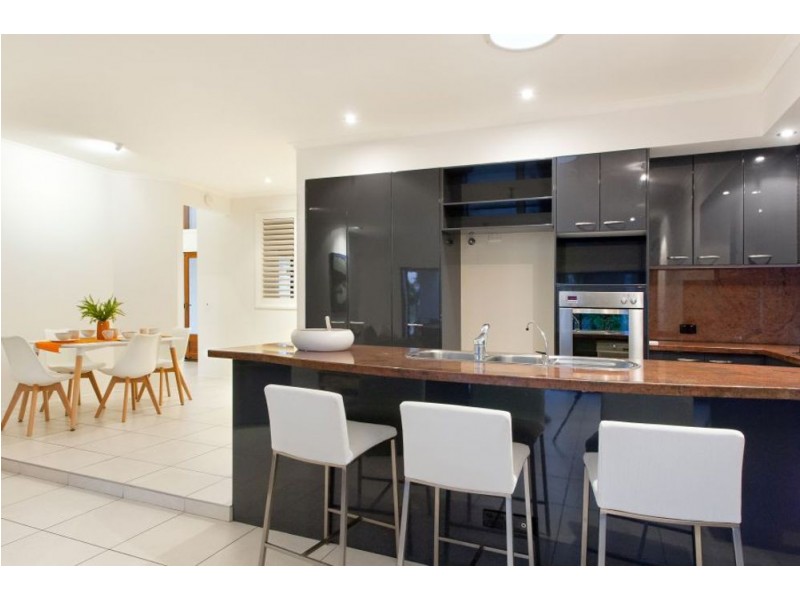 29 Saltwater Ave, Noosa Waters QLD 4566