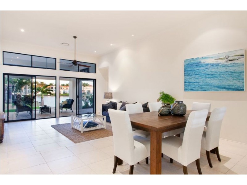 29 Saltwater Ave, Noosa Waters QLD 4566