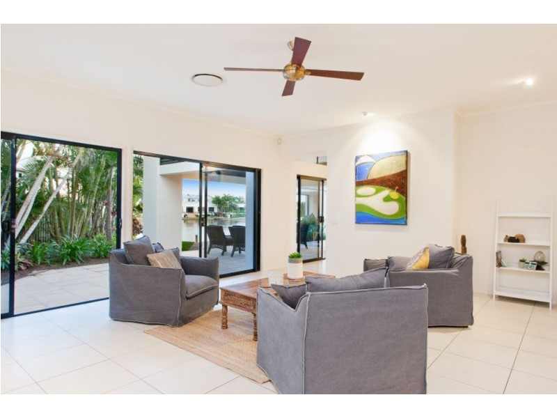 29 Saltwater Ave, Noosa Waters QLD 4566