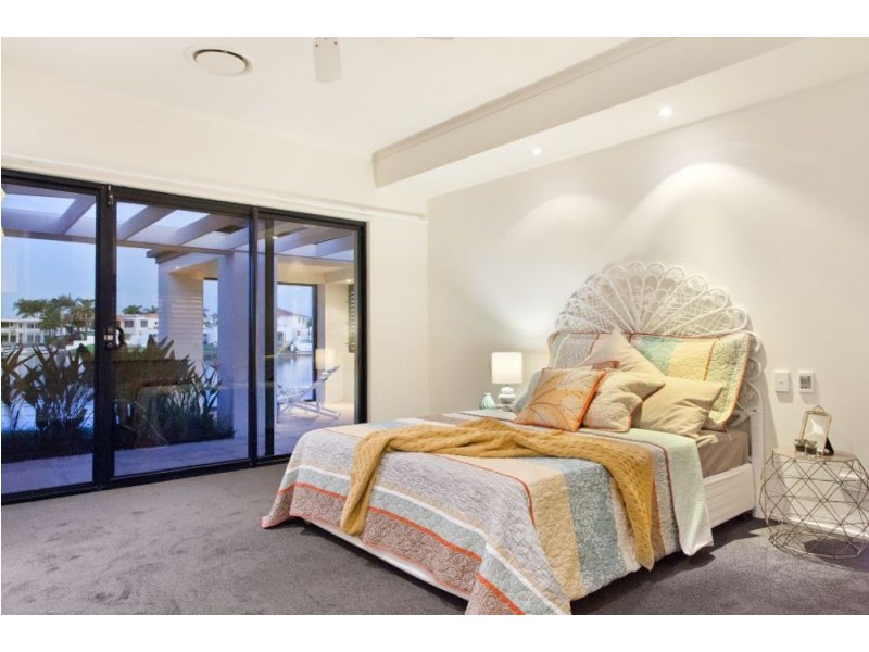 29 Saltwater Ave, Noosa Waters QLD 4566