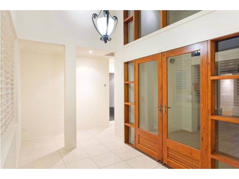 29 Saltwater Ave, Noosa Waters QLD 4566