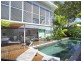 1 Nairana Rest, Noosa Heads QLD 4567