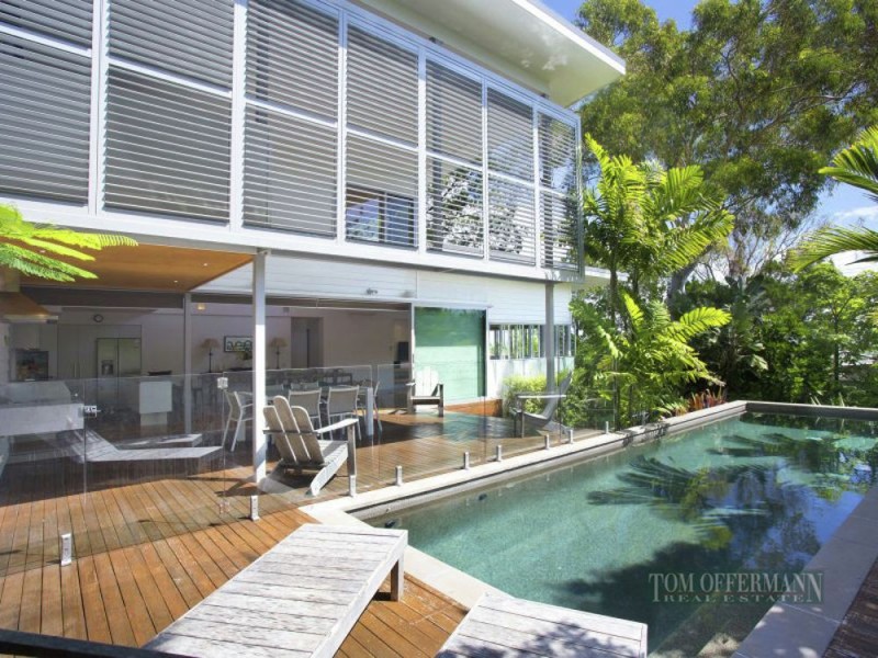 1 Nairana Rest, Noosa Heads QLD 4567